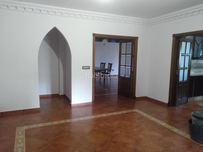 Foto 082d5ed6-1b93-412c-8045-3234bba35de9. Chalet mit parking pool in La Barrosa Chiclana de la Frontera