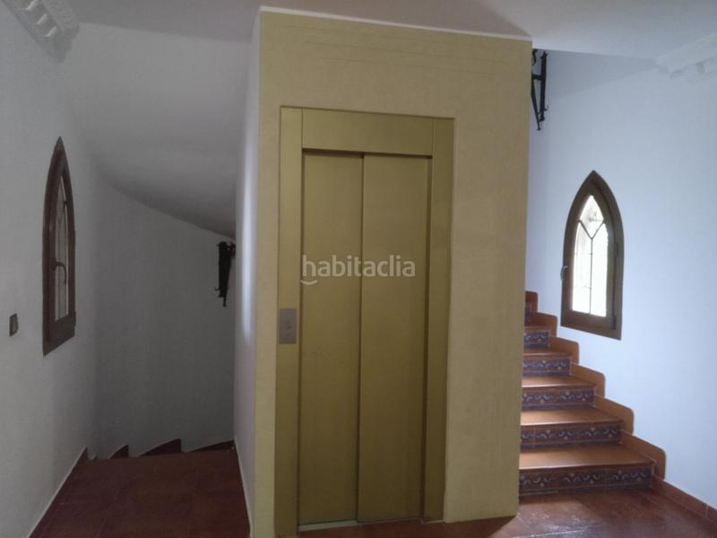 Foto 0bec9d5b-ba25-4963-991f-0b0cfcfb9aa3. Chalet mit parking pool in La Barrosa Chiclana de la Frontera