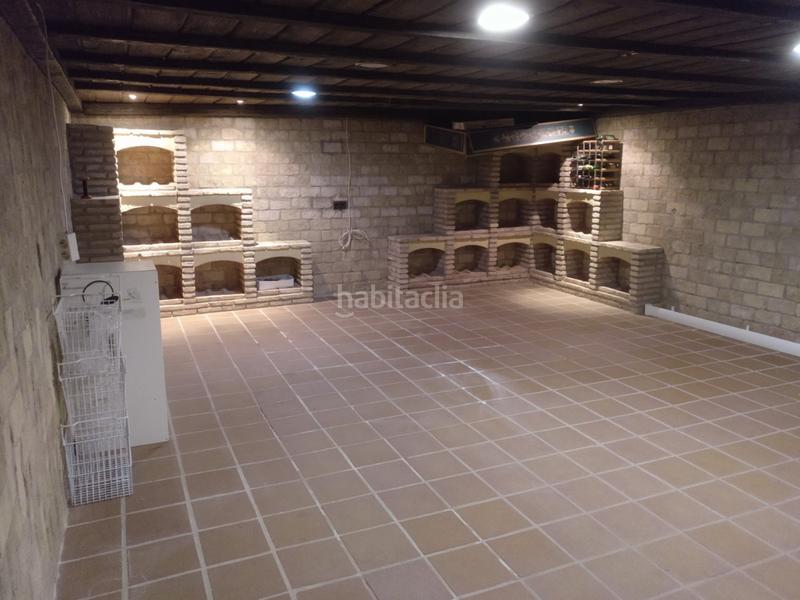 Foto 13562f27-ceb2-4df3-9fee-d7b81c233b72. Chalet mit parking pool in La Barrosa Chiclana de la Frontera