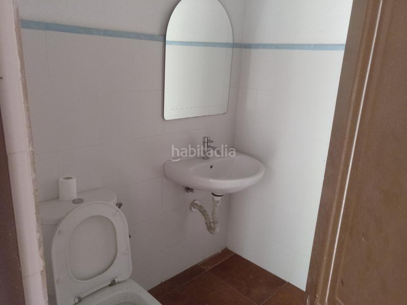 Foto 144161d7-00c9-43fa-a2ef-e982d2e2bd43. Chalet mit parking pool in La Barrosa Chiclana de la Frontera