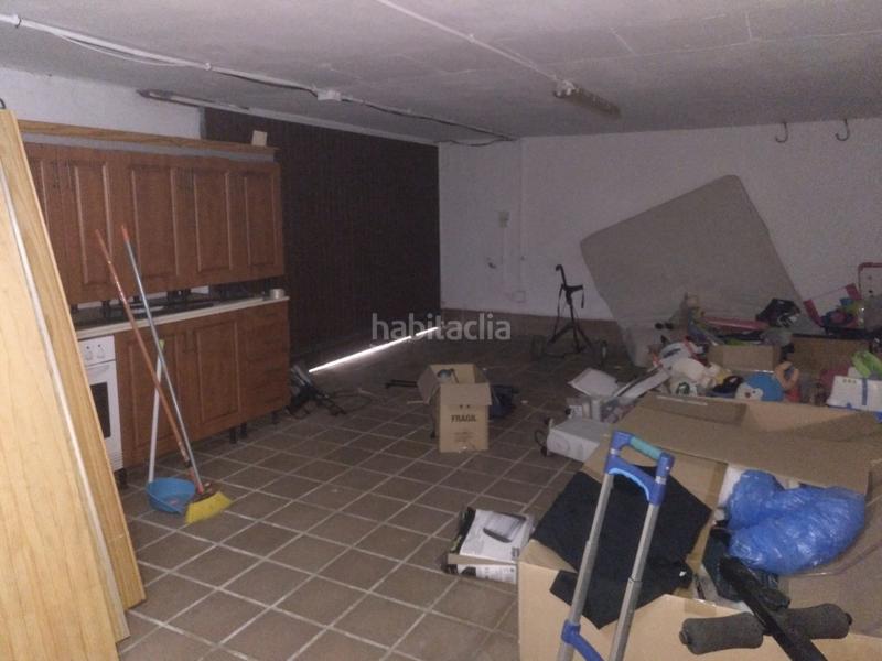 Foto 560f23a3-3b2b-4ea8-9df6-908bd2042264. Chalet mit parking pool in La Barrosa Chiclana de la Frontera