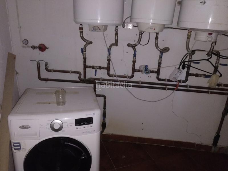 Foto 5c36329e-12ec-475a-b1da-1d8f76f2fff2. Chalet mit parking pool in La Barrosa Chiclana de la Frontera