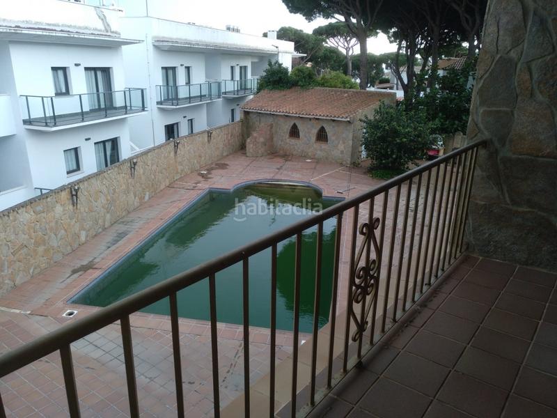 Foto 5c45f1c8-9763-4cda-9dc9-1a8e13b5c73a. Chalet mit parking pool in La Barrosa Chiclana de la Frontera