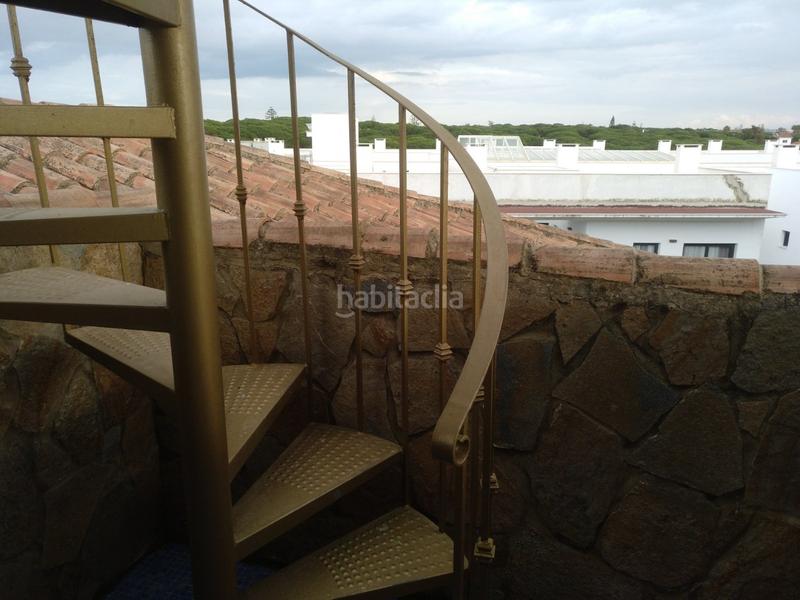 Foto 5eb72aff-e0ab-4307-895f-d0d8bf6a695a. Chalet mit parking pool in La Barrosa Chiclana de la Frontera