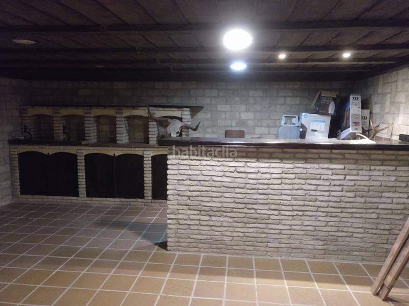 Foto 79d17649-2f04-4119-a109-66d63e059e34. Chalet mit parking pool in La Barrosa Chiclana de la Frontera