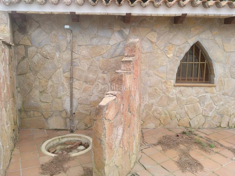 Foto 8fb84b7d-4708-4f8a-bab9-0f8abd8a3b47. Chalet mit parking pool in La Barrosa Chiclana de la Frontera