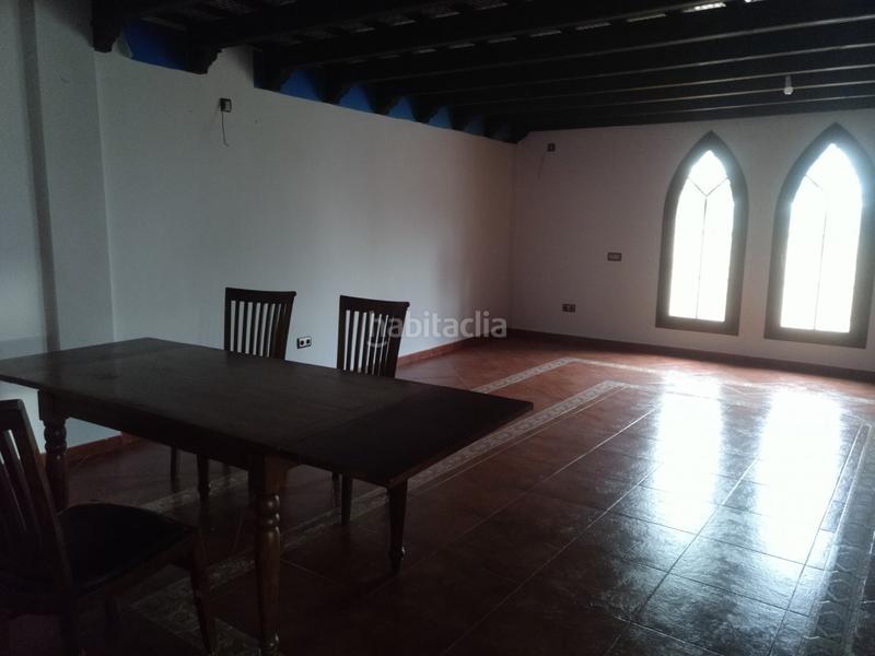 Foto 9f383c99-bb97-42b4-ab42-70dcac6a7e39. Chalet mit parking pool in La Barrosa Chiclana de la Frontera