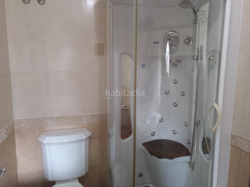 Foto cba25a2c-049f-42f4-9efa-10ced4ed4733. Chalet mit parking pool in La Barrosa Chiclana de la Frontera