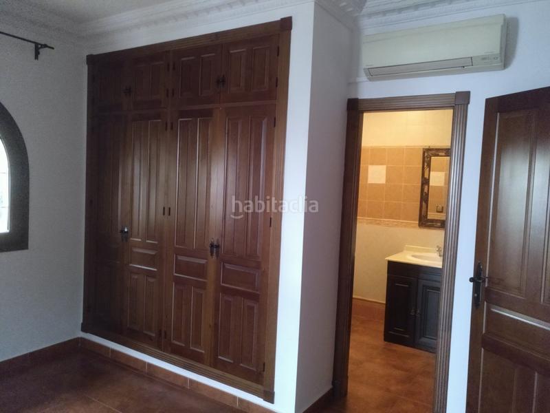 Foto d998c68d-765a-41ff-9281-b8ad89ca3b66. Chalet mit parking pool in La Barrosa Chiclana de la Frontera