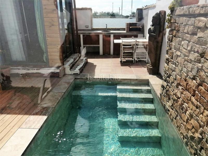 Foto 0c6047df-2aa8-4882-9053-8f03f63ace8a. Affitto casa con riscaldamento piscina in Las Lagunas - Campano Chiclana de la Frontera