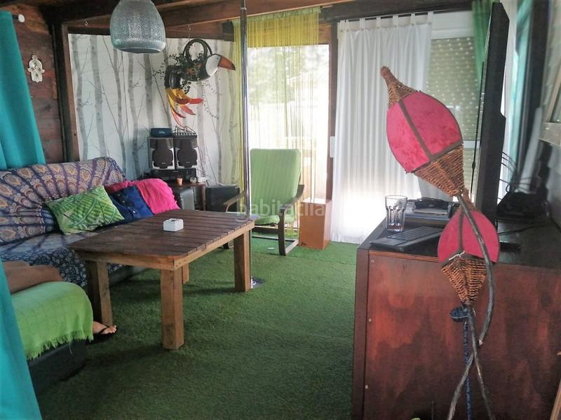 Foto 380d9229-59a7-489e-b79a-3dfef23aeb89. Affitto casa con riscaldamento piscina in Las Lagunas - Campano Chiclana de la Frontera