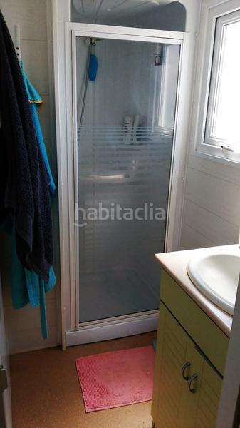 Foto 581ed9ba-3517-4769-b782-c18af42a54d0. Affitto casa con riscaldamento piscina in Las Lagunas - Campano Chiclana de la Frontera