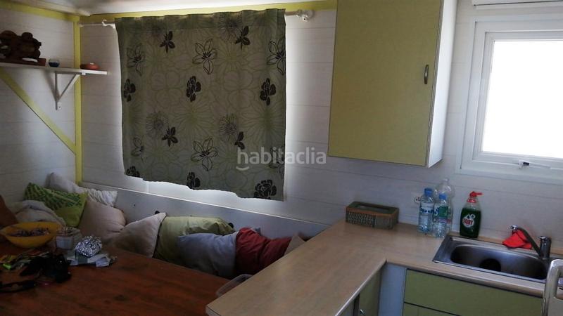 Foto 5f03adb7-245b-4d9b-896a-76d2b2548df0. Affitto casa con riscaldamento piscina in Las Lagunas - Campano Chiclana de la Frontera