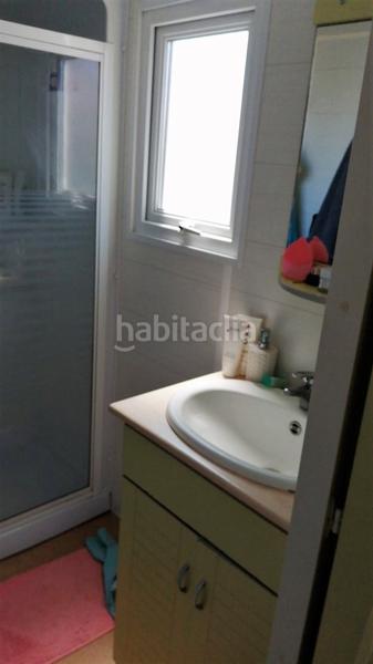 Foto a1d6f2b2-825c-4973-bbbd-c027f43c2f83. Affitto casa con riscaldamento piscina in Las Lagunas - Campano Chiclana de la Frontera