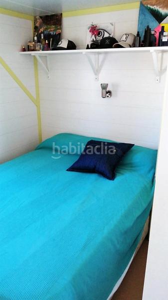 Foto ec17f76e-fd4a-43ea-a745-ee6c9b0647f0. Affitto casa con riscaldamento piscina in Las Lagunas - Campano Chiclana de la Frontera