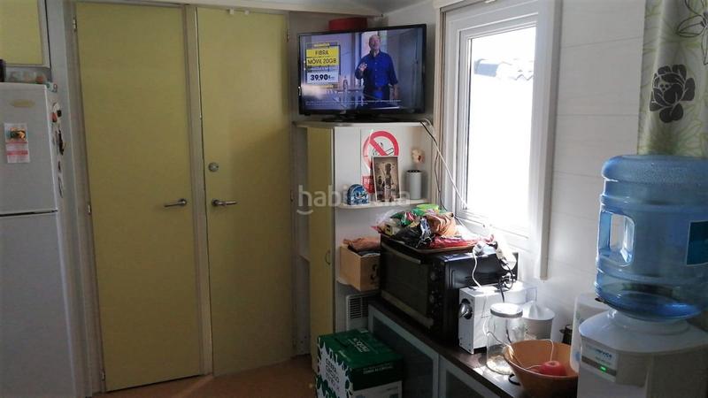 Foto 4fd31374-2647-43ae-b4c4-45926a8e0c2d. Location maison avec chauffage piscine dans Las Lagunas - Campano Chiclana de la Frontera