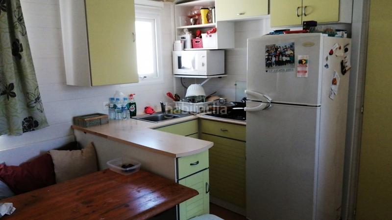 Foto c997db90-d182-4d19-a85a-9c982e5b16bf. Location maison avec chauffage piscine dans Las Lagunas - Campano Chiclana de la Frontera