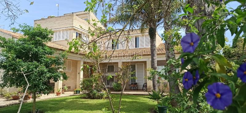 Foto 026e94cd-87b9-4ce8-b2d1-28d6f7465703. Chalet villa joya en Novo Sancti Petri Chiclana de la Frontera