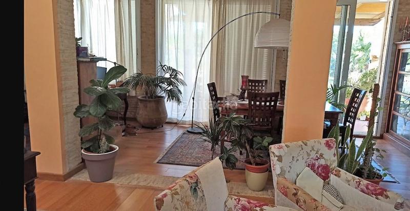 Foto 04588525-91bc-4791-a9fe-ff40c3cd9270. Chalet villa joya en Novo Sancti Petri Chiclana de la Frontera