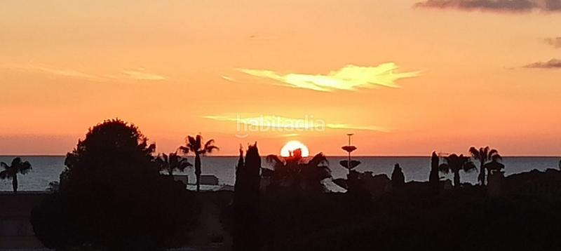 Foto 2c9965ef-3f5e-475a-92f8-78aa7d29141a. Chalet villa joya en Novo Sancti Petri Chiclana de la Frontera