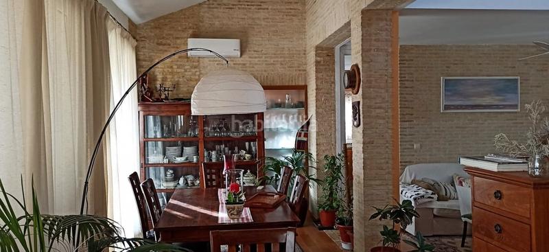 Foto 8a90771d-066d-4e1d-9a58-8d00ab6d13ec. Chalet villa joya en Novo Sancti Petri Chiclana de la Frontera