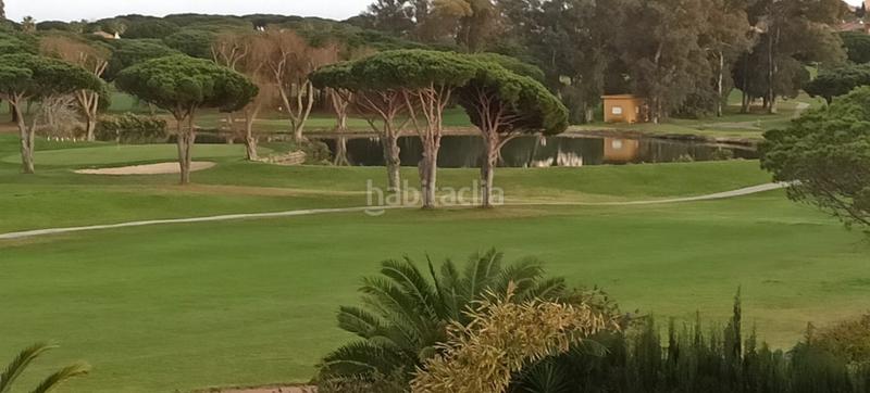 Foto 8c8e02fe-f563-4de3-b129-acf6f5569551. Chalet villa joya en Novo Sancti Petri Chiclana de la Frontera