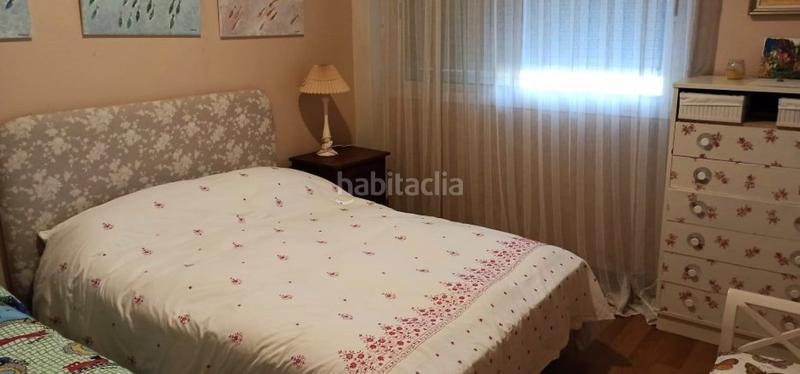 Foto 8eebe00b-fb24-42e3-b3e6-a1b1f2a39533. Chalet villa joya en Novo Sancti Petri Chiclana de la Frontera