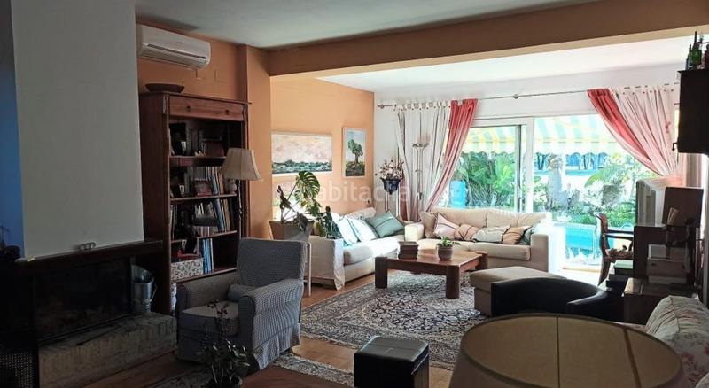 Foto a1928e7e-8cb7-4aa9-bbd0-b24992ad2588. Chalet villa joya en Novo Sancti Petri Chiclana de la Frontera