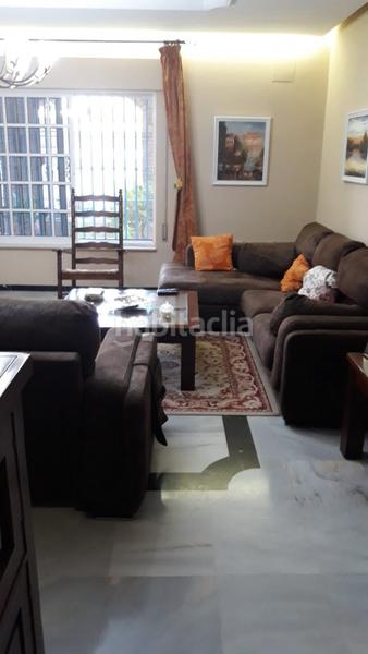 Foto 351b4d61-b6fc-440c-bfac-b207c633d770. Chalet con riscaldamento parcheggio piscina in Núcleo urbano Chiclana de la Frontera