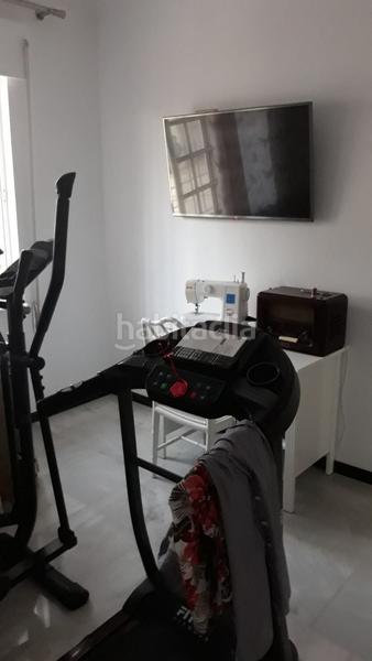 Foto c271b4e9-9fb6-4668-8fb6-6037ee167009. Chalet con riscaldamento parcheggio piscina in Núcleo urbano Chiclana de la Frontera