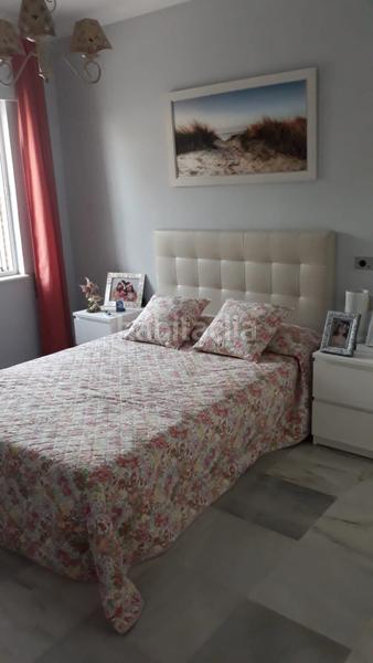 Foto c8f0db4f-80fa-42bf-be24-4f545a3b05f4. Chalet con riscaldamento parcheggio piscina in Núcleo urbano Chiclana de la Frontera