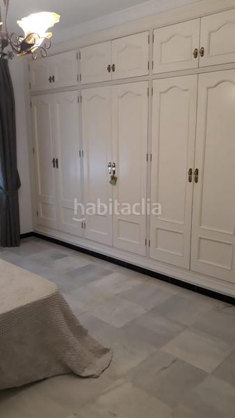 Foto da84ed8c-5af1-492c-abef-42ce3c5d873e. Chalet con riscaldamento parcheggio piscina in Núcleo urbano Chiclana de la Frontera