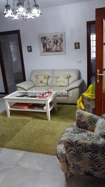 Foto ebcf3aac-248f-491a-8afd-47108b5dccdd. Chalet con riscaldamento parcheggio piscina in Núcleo urbano Chiclana de la Frontera