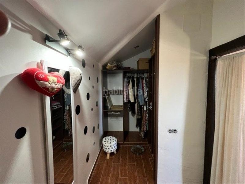 Foto 03f18672-30dd-40e4-8989-bcd95caa70e4. Chalet villa leon en Las Lagunas - Campano Chiclana de la Frontera