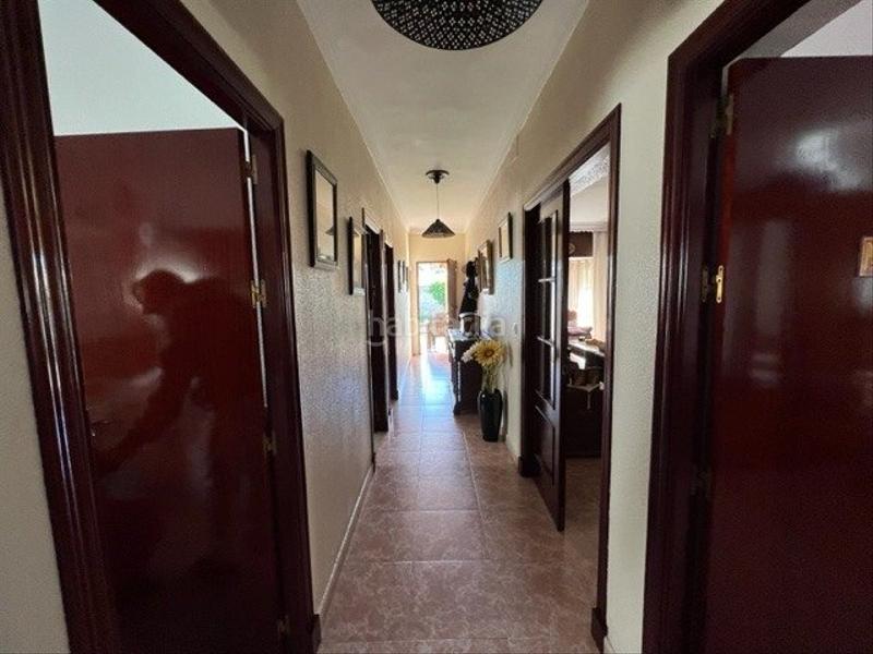 Foto 1806c337-6781-41c9-baca-6a2b7ec61510. Chalet villa leon en Las Lagunas - Campano Chiclana de la Frontera