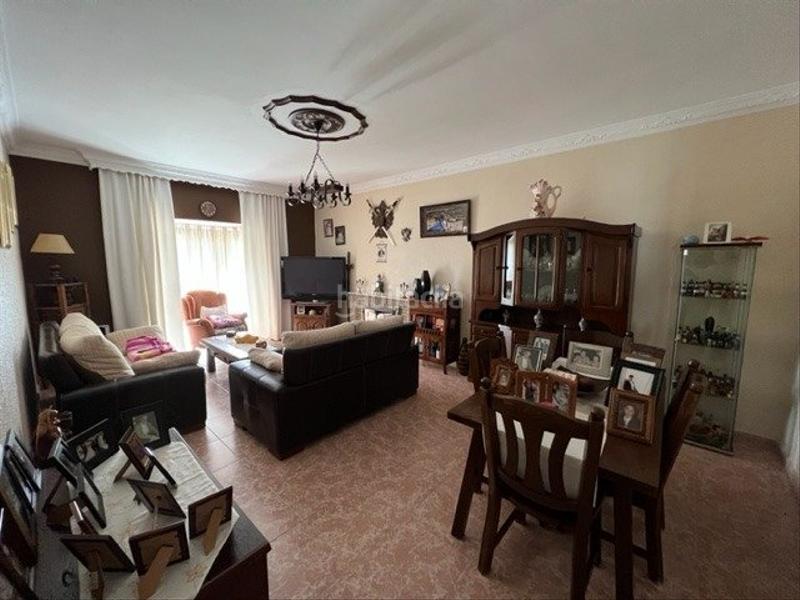 Foto 359eb6fa-9b24-4333-a32f-01374cb16eae. Chalet villa leon en Las Lagunas - Campano Chiclana de la Frontera