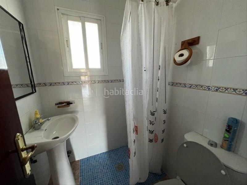 Foto 42b2cde0-7fee-44ed-8a8c-4f14ca1e926d. Chalet villa leon en Las Lagunas - Campano Chiclana de la Frontera