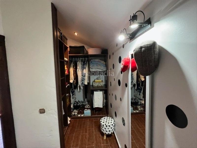 Foto 4c4d4702-d6fe-4b4c-a22f-8f54a09183cd. Chalet villa leon en Las Lagunas - Campano Chiclana de la Frontera