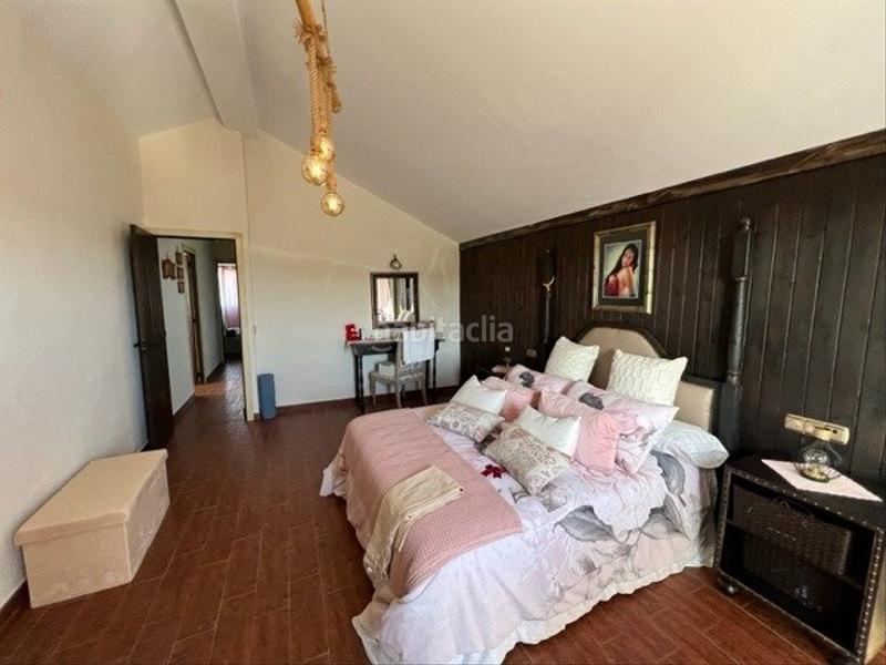 Foto 52d0bc24-f359-4b16-89ad-bef6995caa37. Chalet villa leon en Las Lagunas - Campano Chiclana de la Frontera