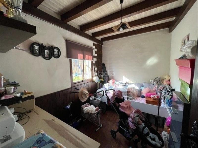 Foto 7b154b3d-999a-4188-8e29-b6e887353208. Chalet villa leon en Las Lagunas - Campano Chiclana de la Frontera