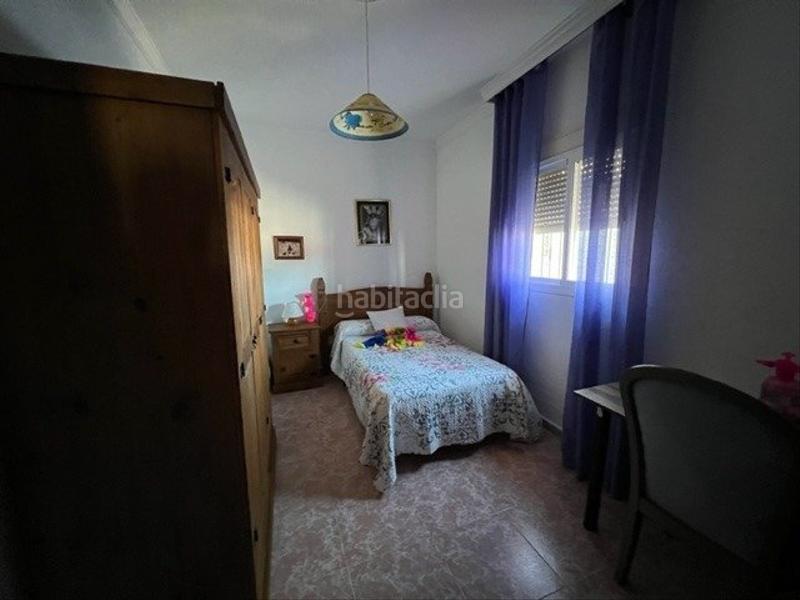 Foto 868b0cf0-e714-4a4d-b008-49026b2924d0. Chalet villa leon en Las Lagunas - Campano Chiclana de la Frontera