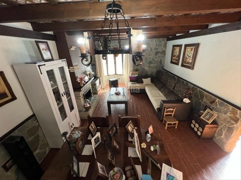 Foto 8d5388d1-4349-43e3-96f6-c7264eae5f0f. Chalet villa leon en Las Lagunas - Campano Chiclana de la Frontera