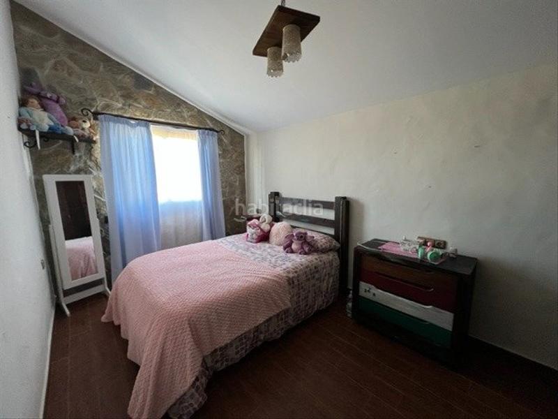 Foto a2f77041-ac34-4b0b-9fd2-ed0e585b73f3. Chalet villa leon en Las Lagunas - Campano Chiclana de la Frontera