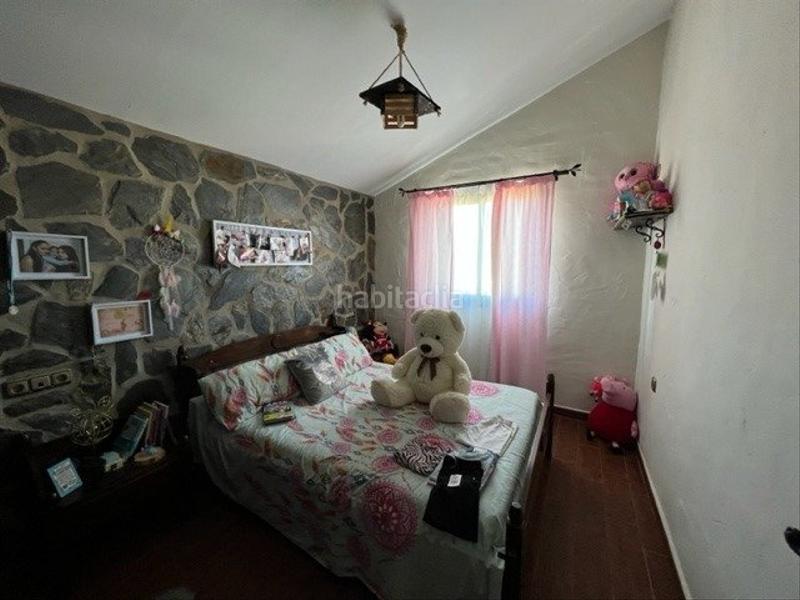 Foto be5de822-497e-49a9-97f5-f32d47a7c68c. Chalet villa leon en Las Lagunas - Campano Chiclana de la Frontera