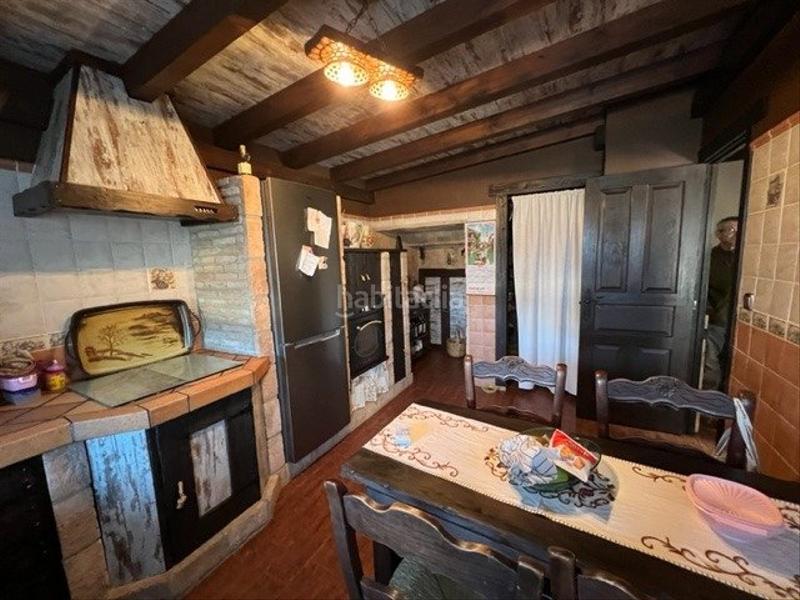 Foto c06bc1f1-6204-4b78-84d6-c2a509d80526. Chalet villa leon en Las Lagunas - Campano Chiclana de la Frontera