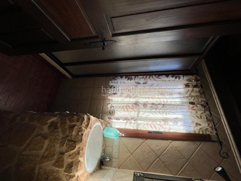 Foto c769c524-0549-4f18-a9ae-1d13110aeee5. Chalet villa leon en Las Lagunas - Campano Chiclana de la Frontera