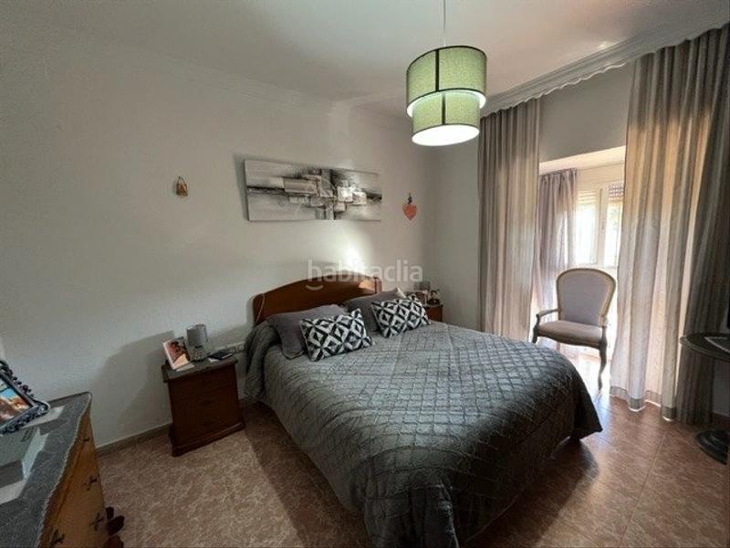Foto ca1dfe22-e1ed-4d48-a108-69db394476e2. Chalet villa leon en Las Lagunas - Campano Chiclana de la Frontera