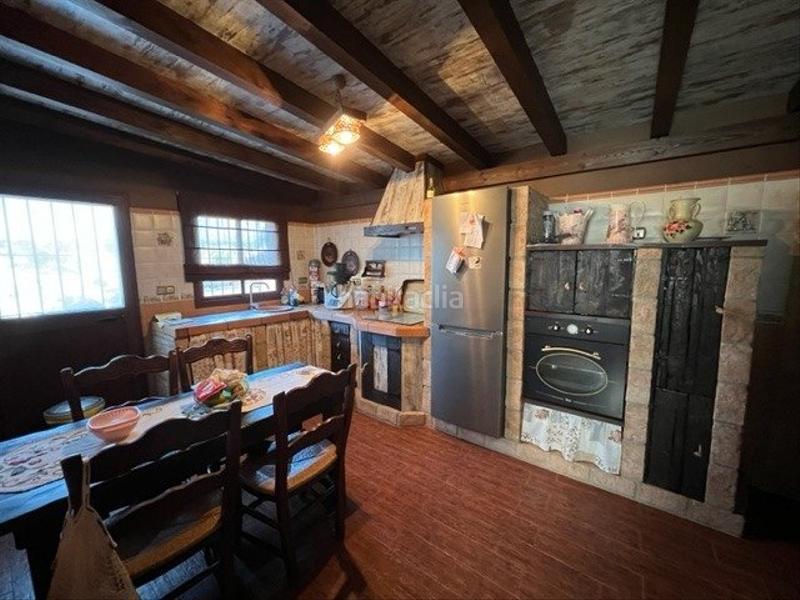 Foto f3977e57-f3d4-45fd-b44b-329e7a56f740. Chalet villa leon en Las Lagunas - Campano Chiclana de la Frontera