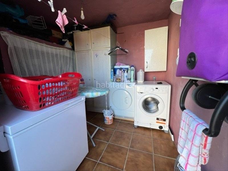 Foto ffcd0c19-d9c4-4d2c-a46e-f1262972ca30. Chalet villa leon en Las Lagunas - Campano Chiclana de la Frontera