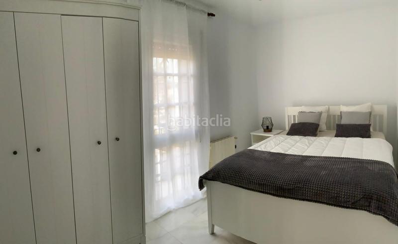 Foto cc13dd2b-a889-4db6-a1d3-b23edaeaa567. Affitto chalet con riscaldamento in Pelagatos - Pago del Humo Chiclana de la Frontera